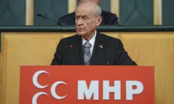MHP'nin kurultay tarihi açıklandı