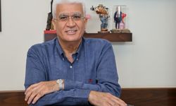 Uzman uyardı: Radyolojik tetkik olmadan herhangi bir masaj yaptırmayın