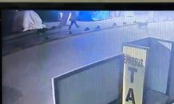 Kendisine saldıran köpeği vuran astsubay serbest bırakıldı