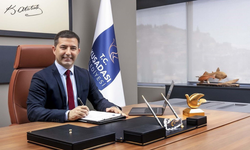 Belediye Başkanı'nın görevi kötüye kullanma iddianamesi kabul edildi