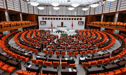 12 milletvekilinin dokunulmazlıkları kaldırılıyor