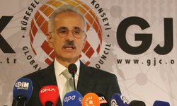 Bakan Uraloğlu, 5G başlangıç tarihini verdi