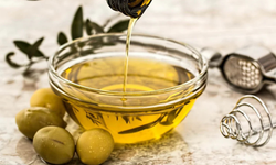 Bakanlık taklit gıdalar listesine 18 yeni ürün ekledi