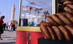 Ege’nin incisi İzmir’de Yiyeceklerin adı neden farklı?