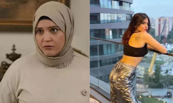 Hangi ünlü oyuncuyu 1 dakika görmek için 100 bin TL teklif geldi?