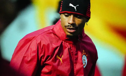 Galatasaray'a derbi öncesi 3 süpriz isimden müjdeli haber!