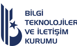 Konut başvurusunda dolandırıcılığa BTK müdahalesi