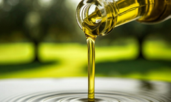 İzmir’de sahte yağ alarmı: Bakanlık o markaları ifşa etti