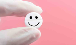 Serotonin sadece mutlu etmiyor, kanseri de önlüyor