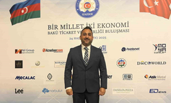 İZAZDER:Zafer, kardeşliğin ve dayanışmanın sembolü