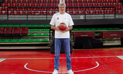 Karşıyaka'da Beşok dönemi sona erdi