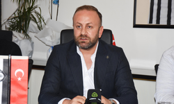 Altay’dan Balıkesirspor maçı öncesi taraftara çağrı