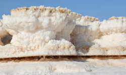 Altekma Halkbank'ı ağırlayacak