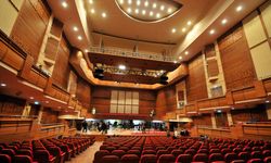 İzmir sanatla nefes alacak: Şehirde bu hafta kültür rüzgârı esiyor