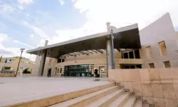 Ahmed Adnan Saygun Sanat Merkezi Nerede, Nasıl Gidilir? Konser Takvimi ve Ulaşım Rehberi