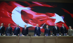 Erdoğan: Kara kutuya ulaşıldı, 19 şehidimizin naaşı çıkarıldı