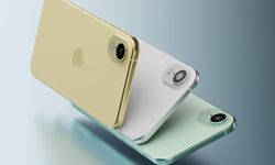 Apple üretimini durduruyor, beklentileri karşılamadı