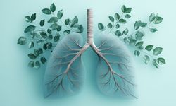 Akciğer kanserinde erken teşhis hayat kurtarıyor