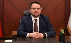 Adalet Bakanı Gürlek: Yargı bağımsızlığı bizim için bir temenni değil