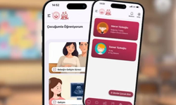 Bakanlıktan akran zorbalığına karşı dijital destek