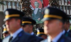 Aliağa, Ata’sını saygı ve özlemle anacak