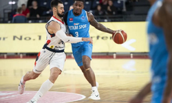 Petkimspor, Tofaş karşısında çıkış arıyor