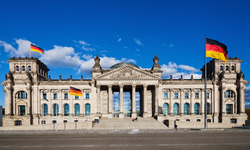 Almanya'daki market fiyatları Türkiye'den niye daha ucuz?