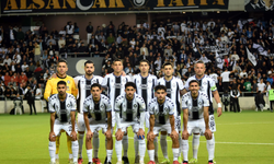 Altay’da kriz bitmiyor: Bahis soruşturması şok etkisi yarattı