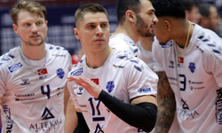 Altekma, Fenerbahçe Medicana’yı ağırlıyor