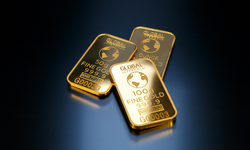 17 Kasım 2025 güncel altın fiyatları