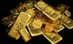 3 Aralık 2025 İzmir’de güncel altın fiyatları ne kadar?