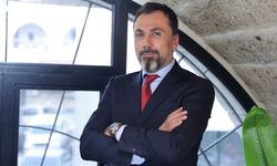 Altın zirvede, gümüş yeni gözde: Yatırımcıların ilgisini çekiyor