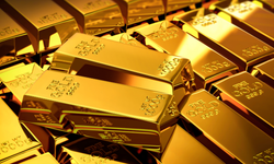 4 Aralık’ta altın fiyatlarında sert düşüş!