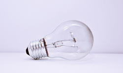 İzmir'de hangi ilçelerde elektrik kesintisi yaşanacak?