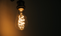 İzmir'de 15 Kasım'da hangi ilçelerde elektrik kesintisi yaşanacak?