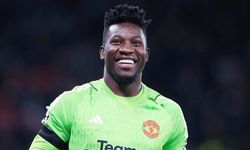 Trabzonspor'un gözde kalecisinden üzen haber geldi