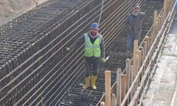 İskele çökmeden önce birlikte poz verdikleri ortaya çıktı