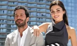 Aşk ve Gözyaşı dizisi bu akşam son kez ekrana geliyor!