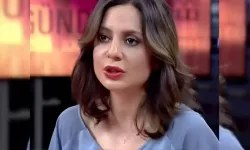 Gazeteci Aslı Aydıntaşbaş kimdir?