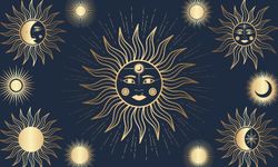 22 Kasım 2025 günlük burç yorumları: Değişim rüzgârları ve iyimserlik