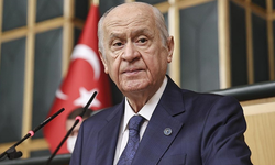 Devlet Bahçeli’den Ahilik Haftası mesajı