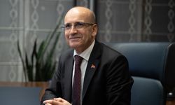 Enflasyonun düştüğüne vatandaş da inanmıyor, şirketler de inanmıyor