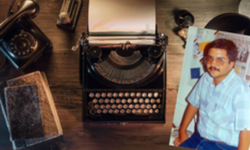 Barış Selçuk Gazetecilik Ödülleri’nde son başvuru 14 Kasım