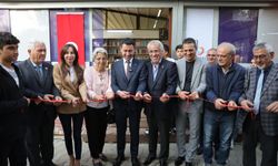 Bayraklı Belediyesi, öğrencilerin geleceğine yatırım yapıyor