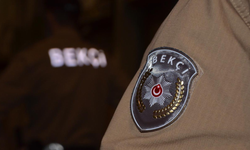 Bekçilerin işe alım şartları güncellendi