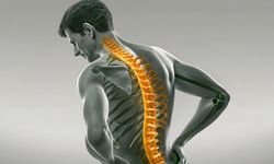 Bel fıtığı ameliyatlarında yeni dönem: Daha az ağrı, daha hızlı iyileşme