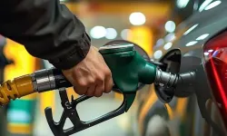 Benzine zam yolda: İzmir’de benzin ne kadar olacak?