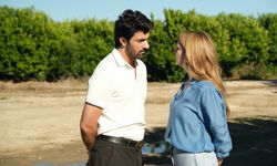 Bereketli Topraklar 'da flaş değişiklik