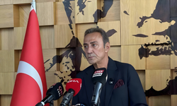 Berhan Şimşek, İmamoğlu'na seslendi: Keşke yola çıktıklarını yolda bulduklarınla değiştirmeseydin