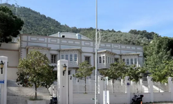 Beyaz Köşk, Küresel Okullar Ağı’na üye oldu